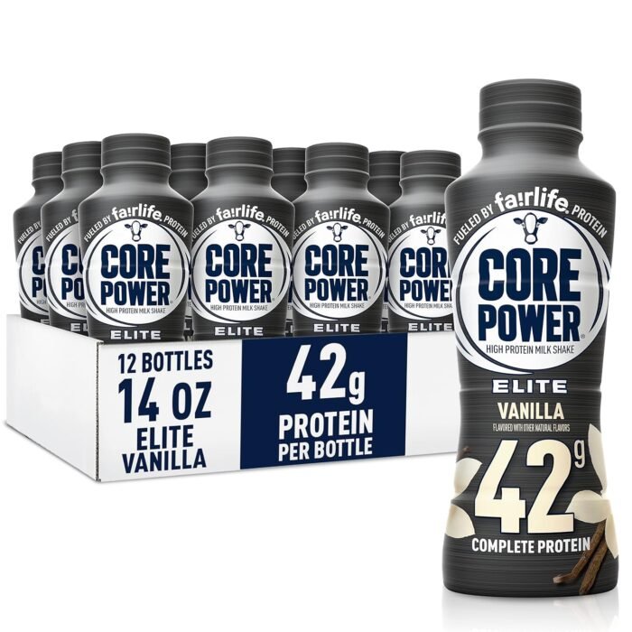 Coffee‑Mate Original Powdered Coffee Creamer – 35.3 oz